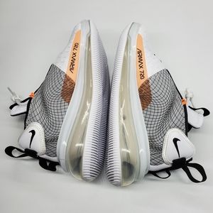 *SOLD*Nike Air Max 720 Waves